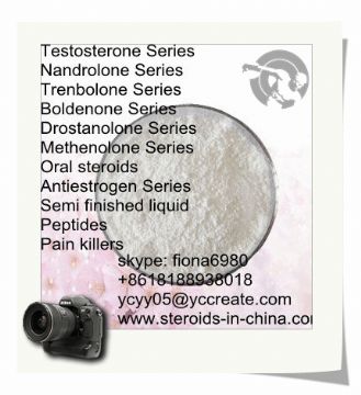 D-Bol Methandrostenolone Oral Steroids For Producing Large Gains In Muscle Mass